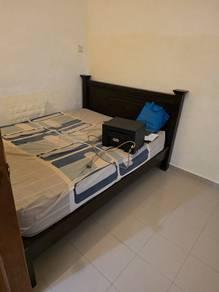 Rumah di Pantai Jerjak, Sungai Nibong, Sungai Nibong, foto 5