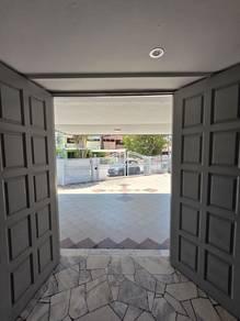 House at Lorong Batu Bukit 2, Tanjong Tokong, photo 3