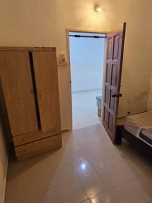 Rumah di Pantai Jerjak, Sungai Nibong, Sungai Nibong, foto 6