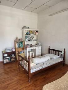 House at Lebuh Rambai 4, Paya Terubong, photo 8