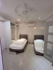 House at Lorong Batu Bukit 2, Tanjong Tokong, photo 6