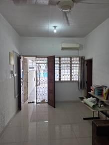 Rumah di Pantai Jerjak, Sungai Nibong, Sungai Nibong, foto 3