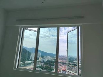 Photo #5