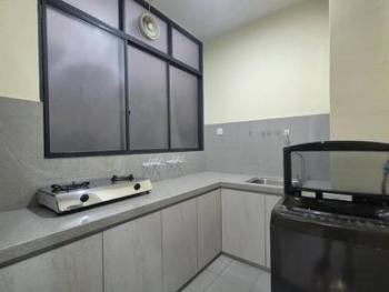 Kondominium di Grace Residence, Jelutong, foto 7