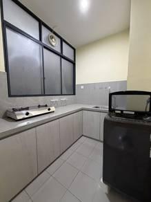 Condominium at Grace Residence, Jelutong, photo 6