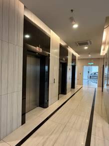 Condominium at Grace Residence, Jelutong, photo 2