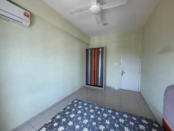 Condominium at Grace Residence, Jelutong, photo 3