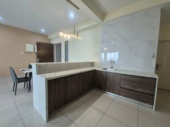 Kondominium di Grace Residence, Jelutong, foto 3