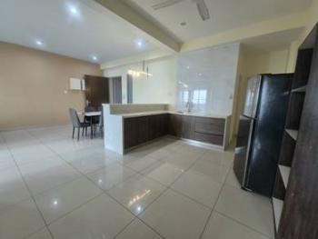Kondominium di Grace Residence, Jelutong, foto 2
