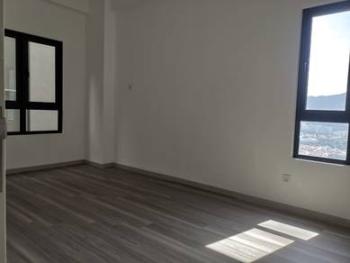 Condominium at Grace Residence, Jelutong, photo 5