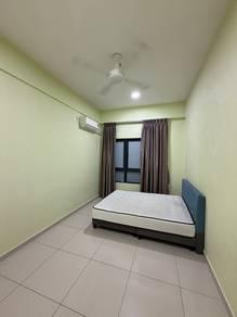 Condominium at Grace Residence, Jelutong, photo 4
