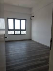 Condominium at Grace Residence, Jelutong, photo 7