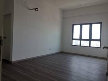 Condominium at Grace Residence, Jelutong, photo 6