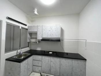 Apartment at Danau Perintis, Puncak Alam, photo 1