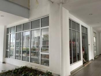 Apartment at Danau Perintis, Puncak Alam, photo 4