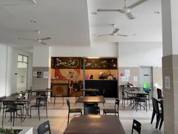 Apartment at Danau Perintis, Puncak Alam, photo 5