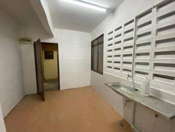 Flat at Temenggong, Kulai, photo 3