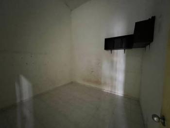 Rumah di Jalan Harmoni, Taman Desa Skudai, Skudai, foto 8