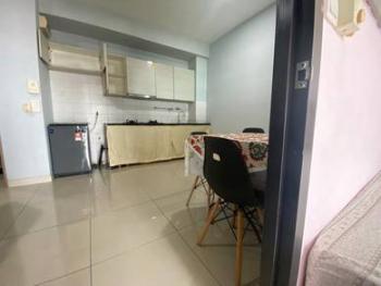 Apartmen di Greenfield Regency, Johor Bahru, foto 3