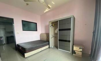 Greenfield Regency, Johor Bahru的公寓，照片3