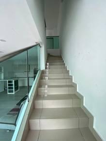 Photo #3
