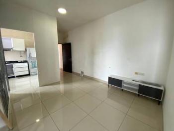 Kondominium di Pandan Residences 1, Tebrau, foto 2