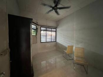 Rumah di Jalan Harmoni, Taman Desa Skudai, Skudai, foto 4
