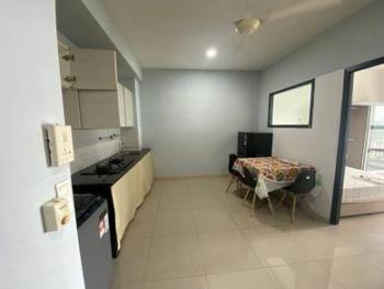 Apartmen di Greenfield Regency, Johor Bahru, foto 2
