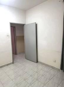 Apartmen di Denai Nusantara, Gelang Patah, foto 5