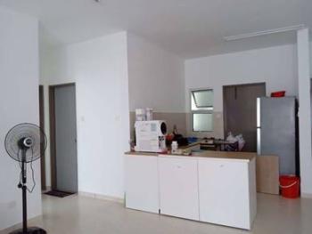 Apartmen di Bayu Angkasa, Taman Nusa Bayu, Iskandar Puteri, foto 4