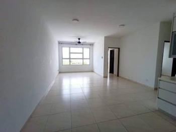 Apartmen di Bayu Angkasa, Taman Nusa Bayu, Iskandar Puteri, foto 2