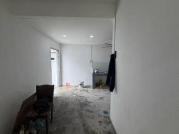 House at Jalan Nusaria, Gelang Patah, photo 6