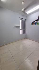 Apartmen di Bayu Angkasa, Taman Nusa Bayu, Iskandar Puteri, foto 8
