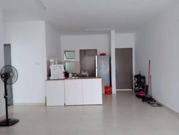 Apartmen di Bayu Angkasa, Taman Nusa Bayu, Iskandar Puteri, foto 3