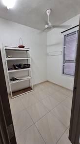 Apartmen di Bayu Angkasa, Taman Nusa Bayu, Iskandar Puteri, foto 7