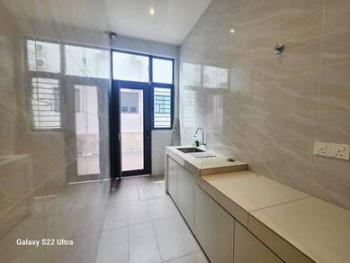 Rumah di Seri Dahlia, Ipoh, foto 3