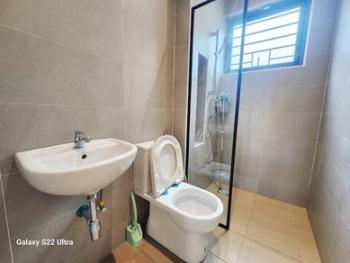 Rumah di Seri Dahlia, Ipoh, foto 5