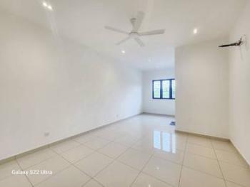 Rumah di Seri Dahlia, Ipoh, foto 7