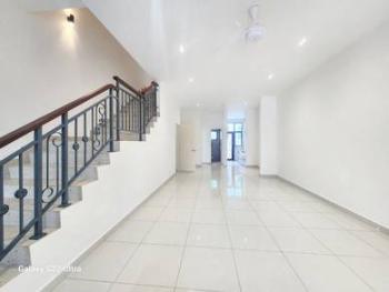 Rumah di Seri Dahlia, Ipoh, foto 2