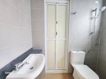 Rumah di Seri Dahlia, Ipoh, foto 10