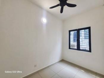 Rumah di Seri Dahlia, Ipoh, foto 4