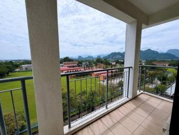Tiger Lane, Ipoh的共管公寓，照片1