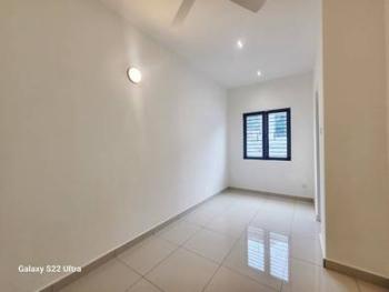 Rumah di Seri Dahlia, Ipoh, foto 9