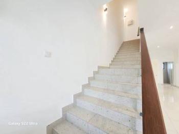 Rumah di Seri Dahlia, Ipoh, foto 6