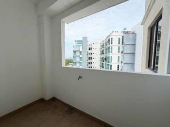Tiger Lane, Ipoh的共管公寓，照片7