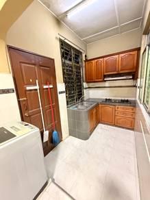 House at Jalan Kemuliaan Taman U, Skudai, photo 3