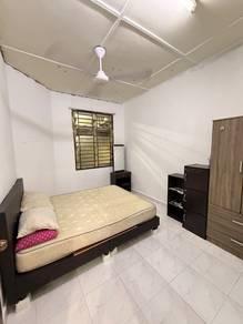 House at Jalan Kemuliaan Taman U, Skudai, photo 6
