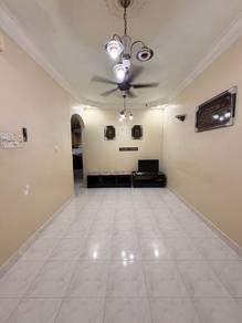 House at Jalan Kemuliaan Taman U, Skudai, photo 10
