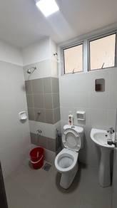 Apartment at BAYU ANGKASA APARTMENT, Iskandar Puteri, photo 6