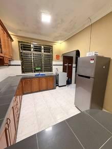 House at Jalan Kemuliaan Taman U, Skudai, photo 4
